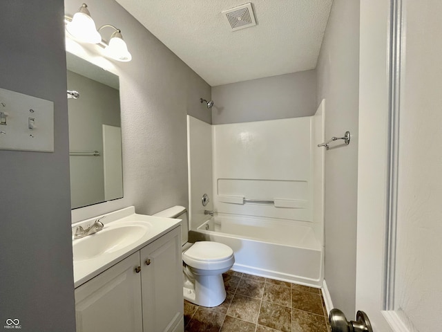 10570 Wyatt Dr, Indianapolis, IN 46231 - photo 30
