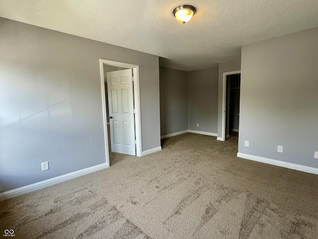10570 Wyatt Dr, Indianapolis, IN 46231 - photo 24