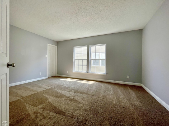 10570 Wyatt Dr, Indianapolis, IN 46231 - photo 27