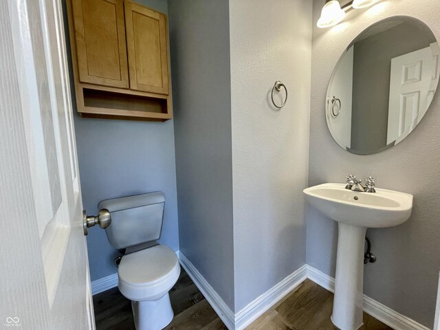 10570 Wyatt Dr, Indianapolis, IN 46231 - photo 11
