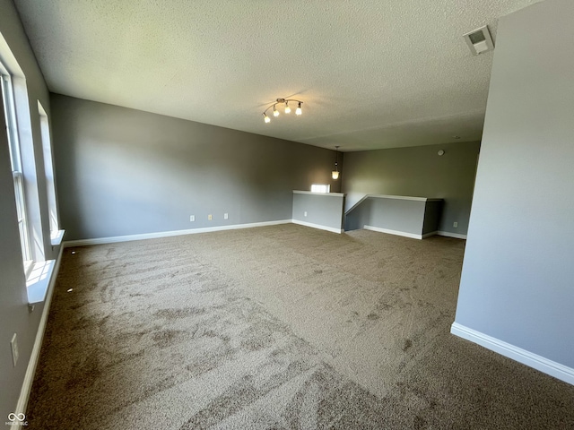 10570 Wyatt Dr, Indianapolis, IN 46231 - photo 17