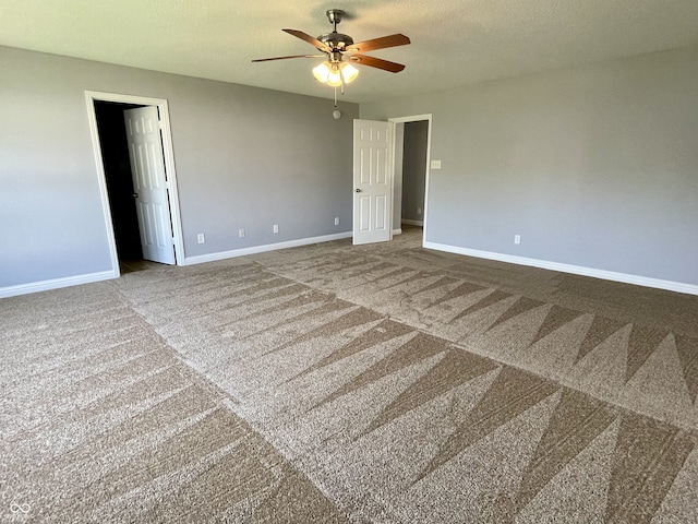 10570 Wyatt Dr, Indianapolis, IN 46231 - photo 19