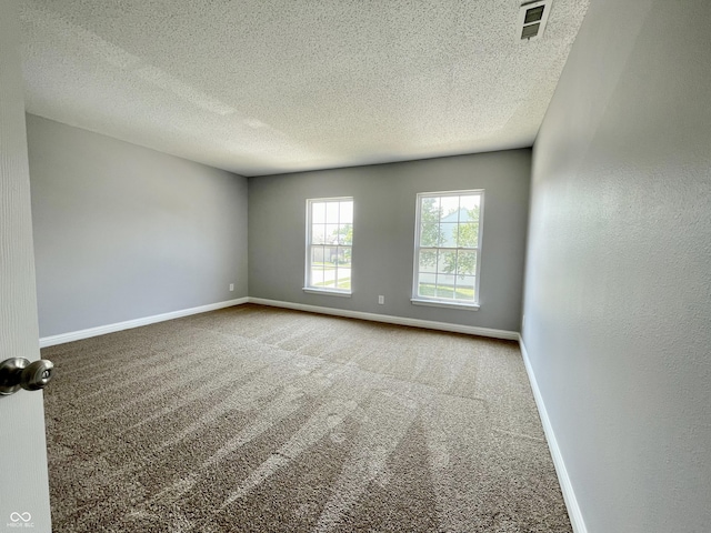 10570 Wyatt Dr, Indianapolis, IN 46231 - photo 29