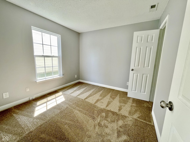 10570 Wyatt Dr, Indianapolis, IN 46231 - photo 12