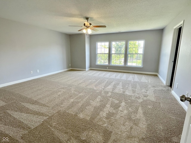10570 Wyatt Dr, Indianapolis, IN 46231 - photo 18