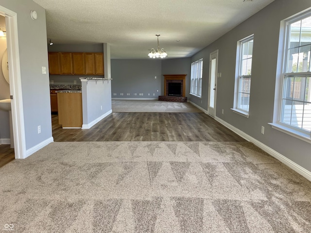 10570 Wyatt Dr, Indianapolis, IN 46231 - photo 10