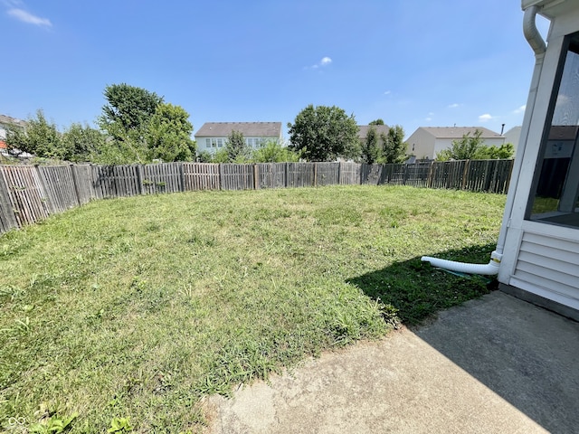 10570 Wyatt Dr, Indianapolis, IN 46231 - photo 33