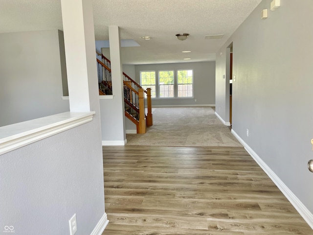 10570 Wyatt Dr, Indianapolis, IN 46231 - photo 5