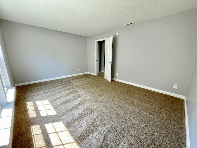 10570 Wyatt Dr, Indianapolis, IN 46231 - photo 28