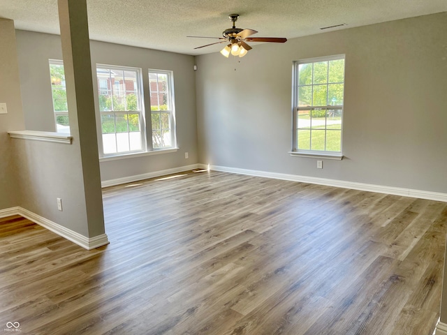 10570 Wyatt Dr, Indianapolis, IN 46231 - photo 6