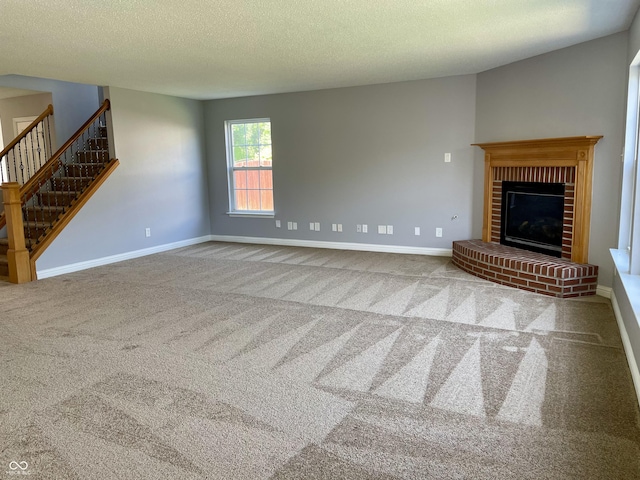 10570 Wyatt Dr, Indianapolis, IN 46231 - photo 8