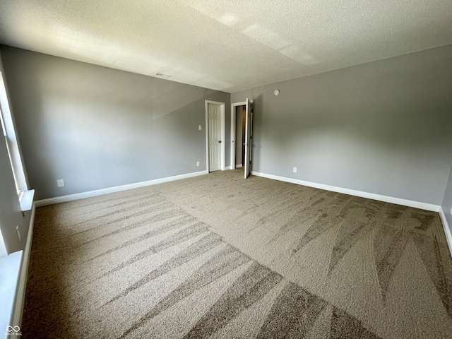 10570 Wyatt Dr, Indianapolis, IN 46231 - photo 31