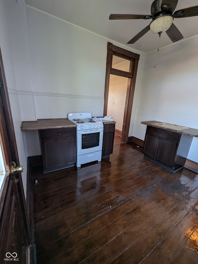 7784 E 775 S, Nineveh, IN 46164 - photo 33