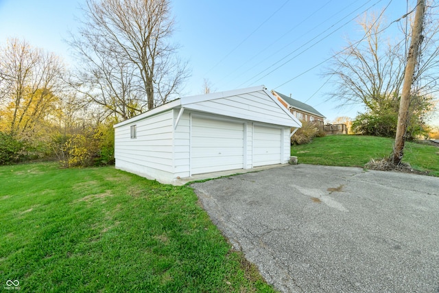 7784 E 775 S, Nineveh, IN 46164 - photo 45