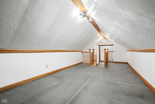 7784 E 775 S, Nineveh, IN 46164 - photo 24