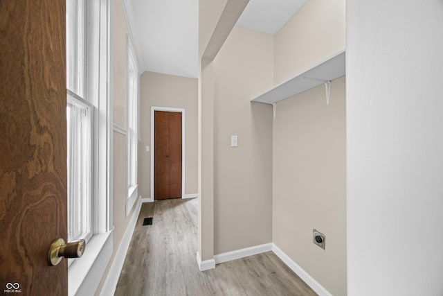 7784 E 775 S, Nineveh, IN 46164 - photo 15