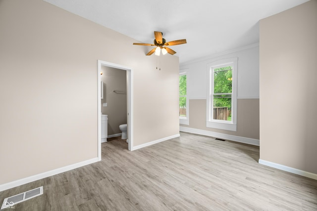 7784 E 775 S, Nineveh, IN 46164 - photo 17