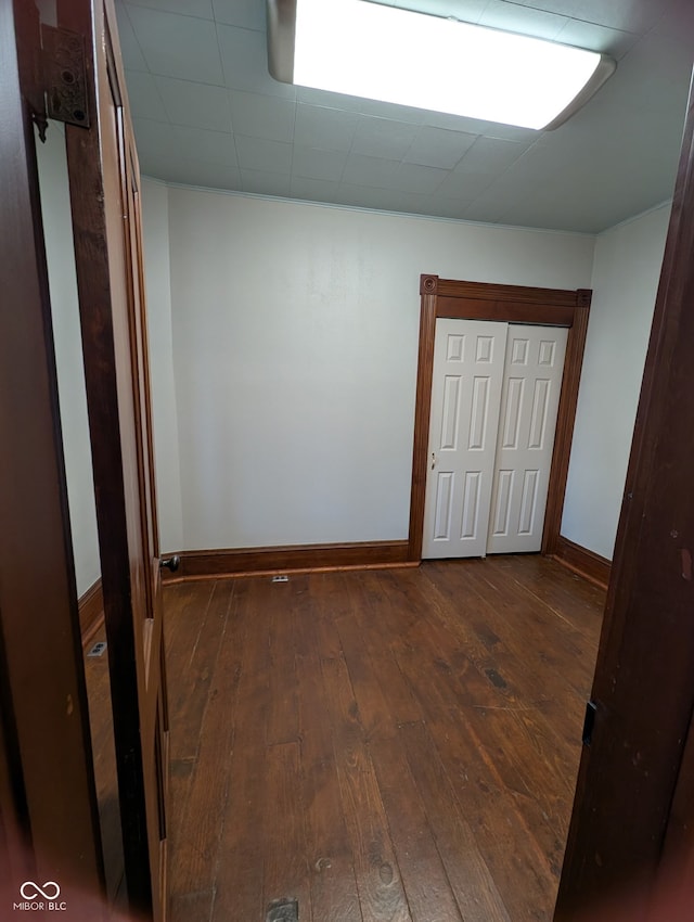 7784 E 775 S, Nineveh, IN 46164 - photo 31