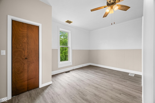 7784 E 775 S, Nineveh, IN 46164 - photo 16