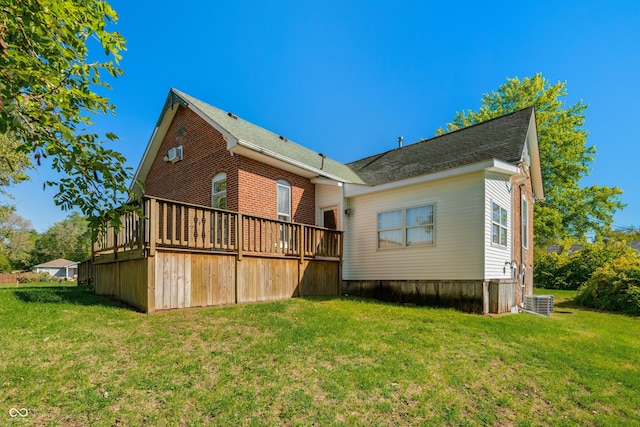 7784 E 775 S, Nineveh, IN 46164 - photo 40
