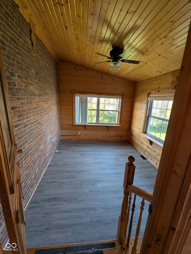 7784 E 775 S, Nineveh, IN 46164 - photo 35