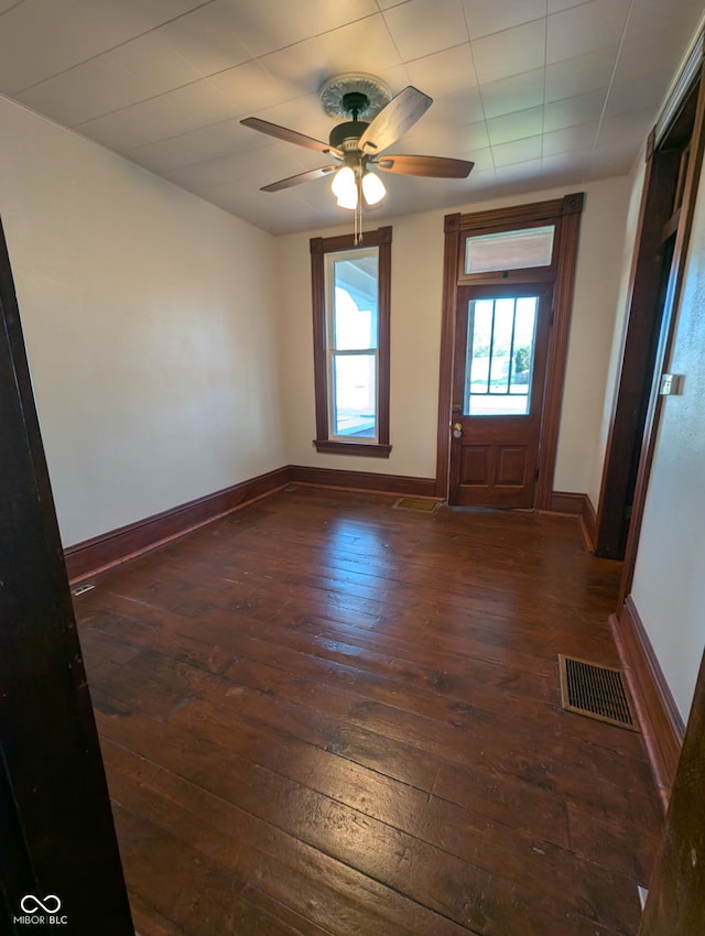7784 E 775 S, Nineveh, IN 46164 - photo 36