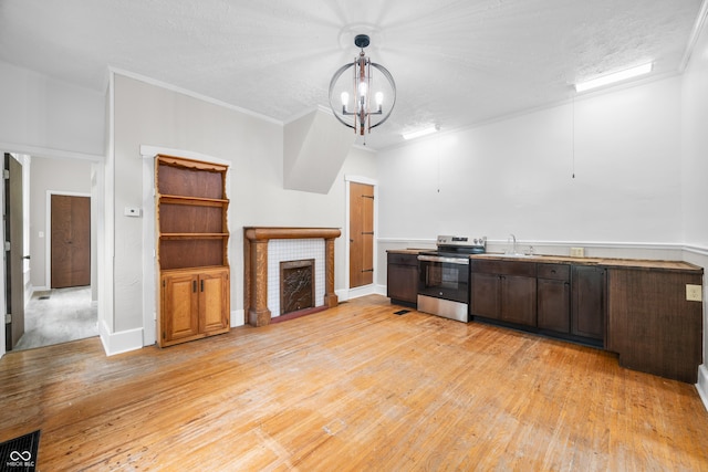 7784 E 775 S, Nineveh, IN 46164 - photo 5
