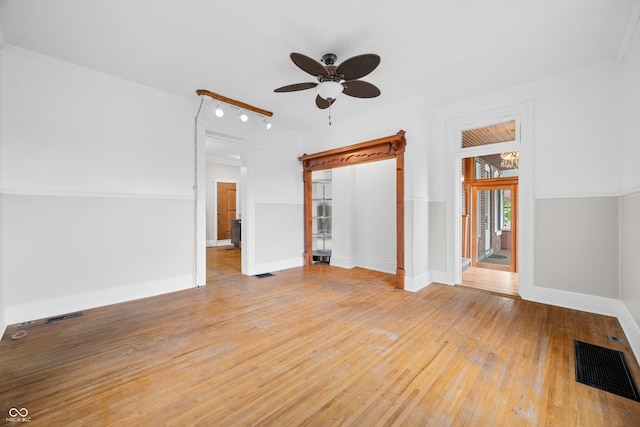 7784 E 775 S, Nineveh, IN 46164 - photo 10