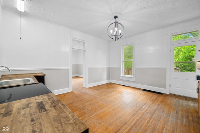 7784 E 775 S, Nineveh, IN 46164 - photo 7