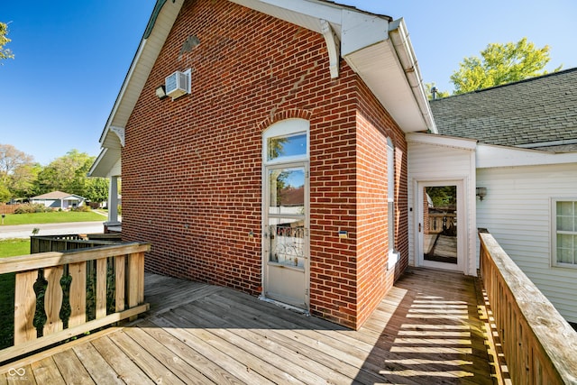 7784 E 775 S, Nineveh, IN 46164 - photo 43