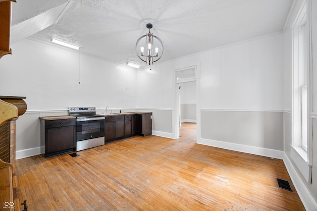 7784 E 775 S, Nineveh, IN 46164 - photo 4