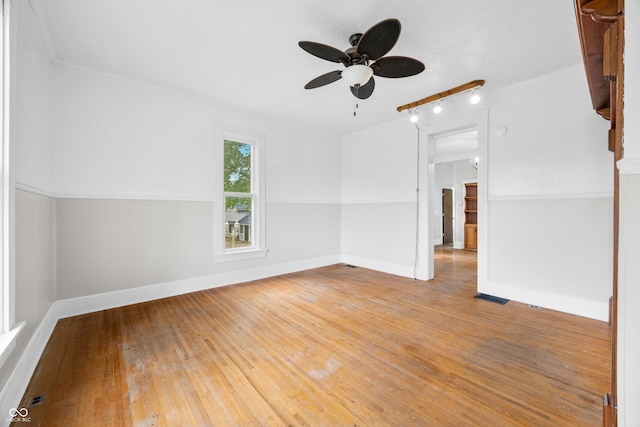 7784 E 775 S, Nineveh, IN 46164 - photo 11