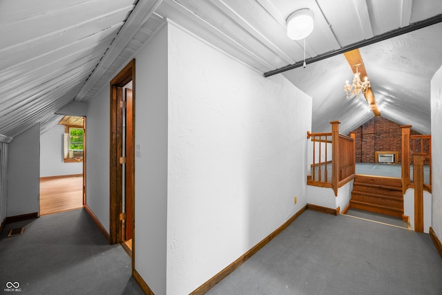 7784 E 775 S, Nineveh, IN 46164 - photo 21