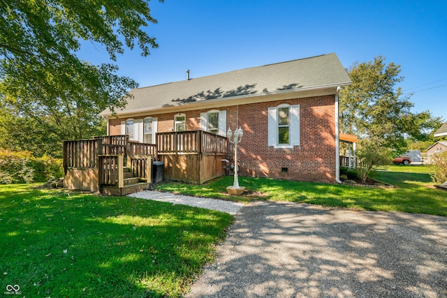 7784 E 775 S, Nineveh, IN 46164 - photo 39