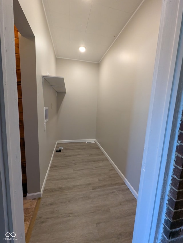 7784 E 775 S, Nineveh, IN 46164 - photo 32
