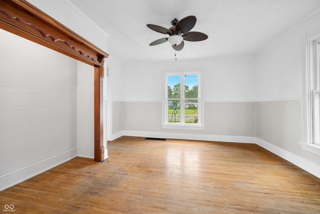 7784 E 775 S, Nineveh, IN 46164 - photo 9