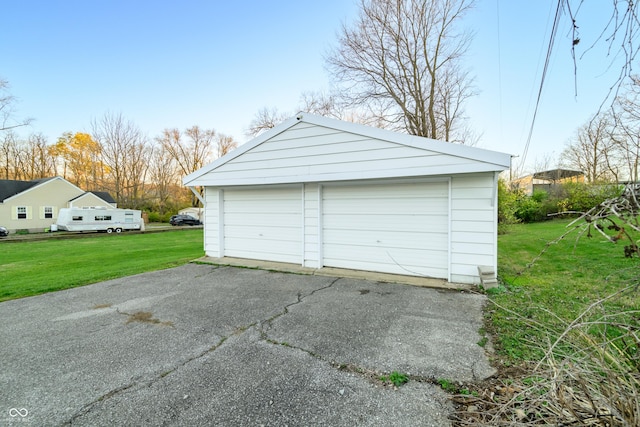 7784 E 775 S, Nineveh, IN 46164 - photo 44