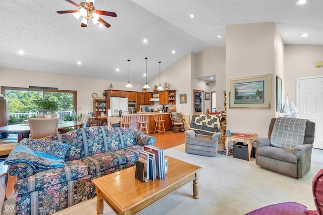 4944 S County Road 240 W, Greensburg, IN 47240 - photo 6
