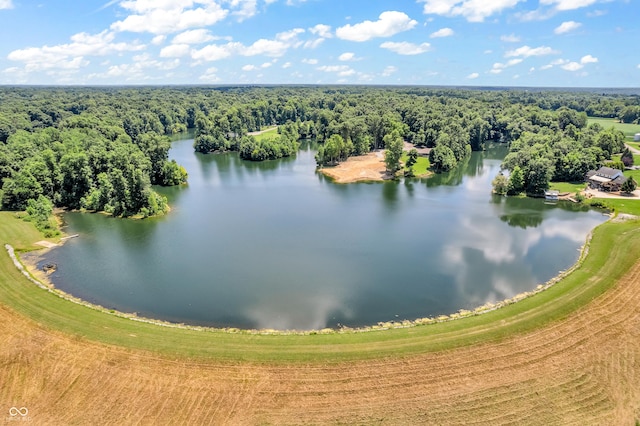 4944 S County Road 240 W, Greensburg, IN 47240 - photo 4