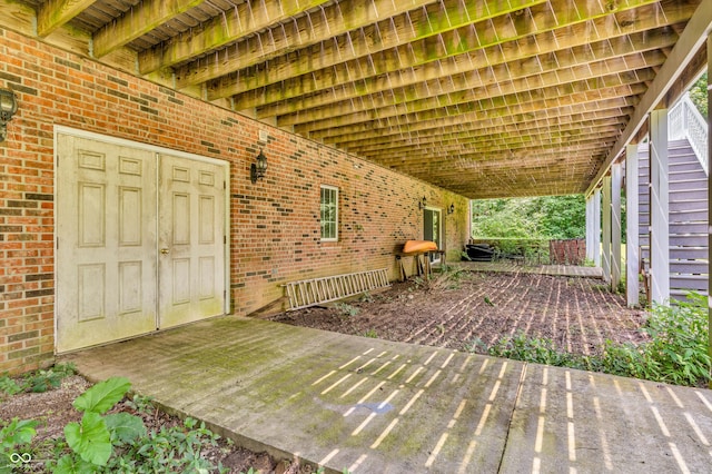 4944 S County Road 240 W, Greensburg, IN 47240 - photo 46