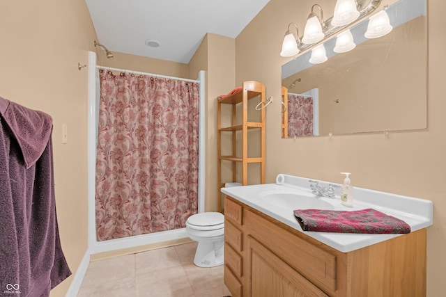 4944 S County Road 240 W, Greensburg, IN 47240 - photo 39