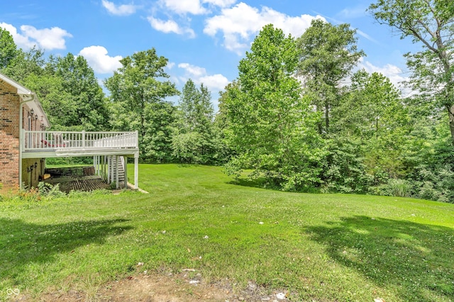 4944 S County Road 240 W, Greensburg, IN 47240 - photo 44