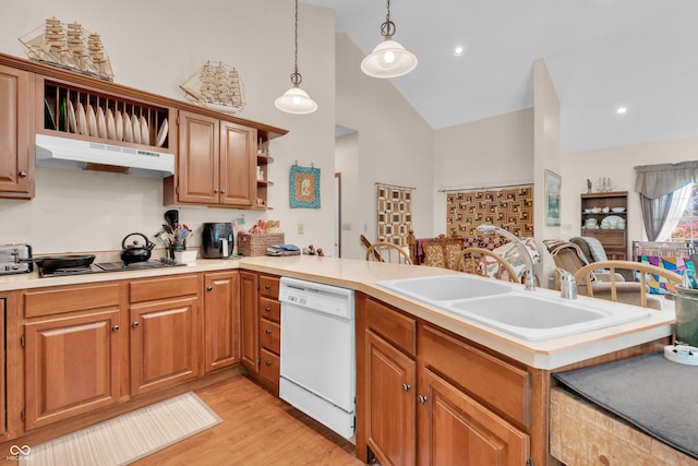 4944 S County Road 240 W, Greensburg, IN 47240 - photo 11