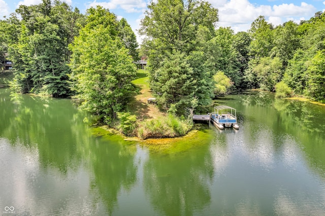 4944 S County Road 240 W, Greensburg, IN 47240 - photo 64
