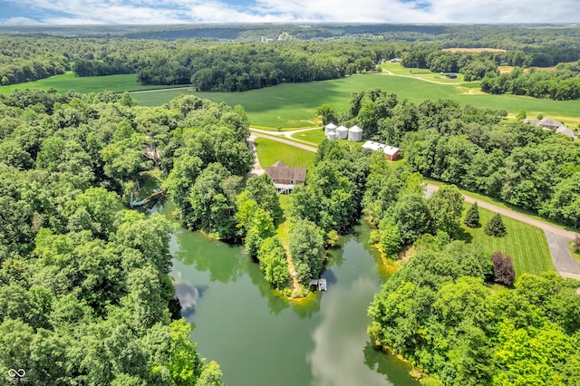 4944 S County Road 240 W, Greensburg, IN 47240 - photo 66