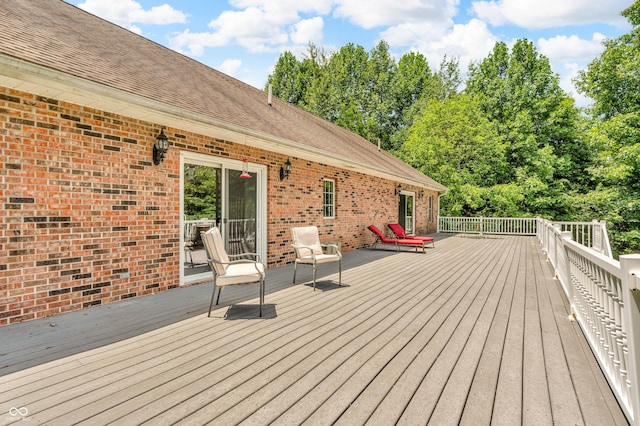 4944 S County Road 240 W, Greensburg, IN 47240 - photo 50