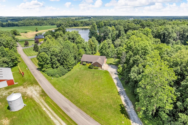 4944 S County Road 240 W, Greensburg, IN 47240 - photo 63