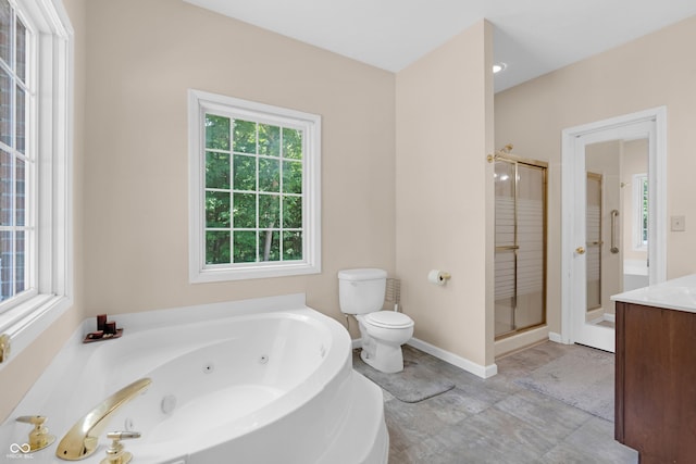 4944 S County Road 240 W, Greensburg, IN 47240 - photo 19