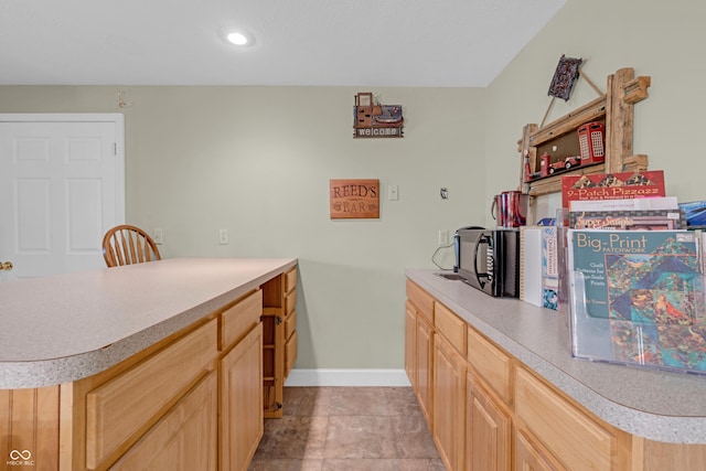 4944 S County Road 240 W, Greensburg, IN 47240 - photo 36