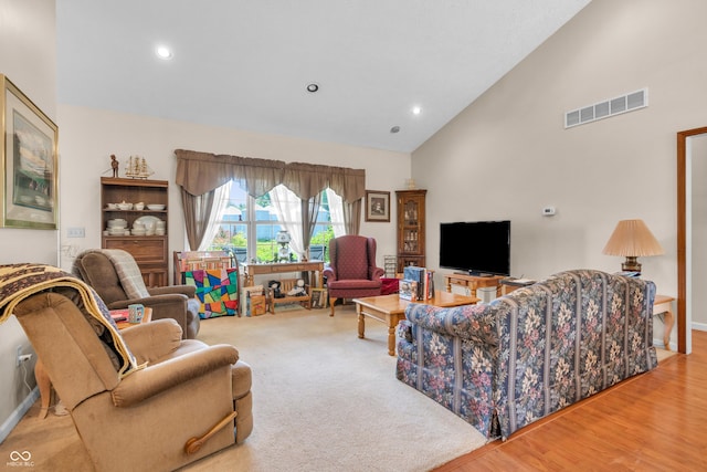 4944 S County Road 240 W, Greensburg, IN 47240 - photo 7